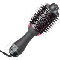 REVLON RVDR5222 E - Salon One-Step Hair Dryer & Voluminiser