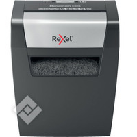 Rexel MOMENTUM X308 P3