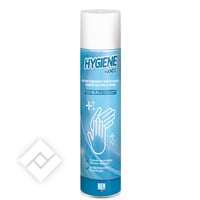 RIEM HYGIENE MULTI 300ml