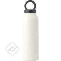 RINGO IVORY 700 ML