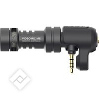 RODE VIDEOMIC ME