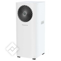 ROWENTA TURBO COOL AU5010F0