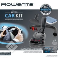 ROWENTA CAR BOX ZR001110