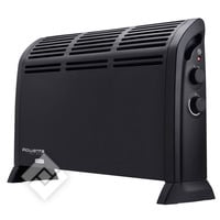 ROWENTA CONVECTOR VECTISSIMO CO3030/F1