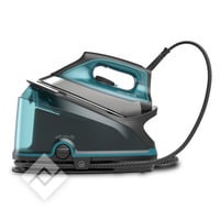 ROWENTA COMPACT STEAM PRO DG7623F0