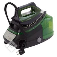 ROWENTA SILENCE STEAM PRO DG9246