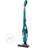 ROWENTA DUAL FORCE 2-IN-1 RH6751WO