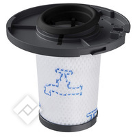 ROWENTA FILTER XFORCE ZR009007