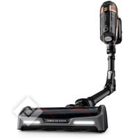 ROWENTA X-FORCE FLEX 15.60 ANIMAL RH99F1WO 