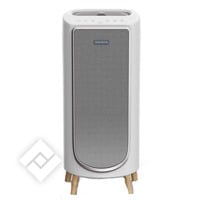 ROWENTA INTENSE PURE AIR HOME PU6180F0