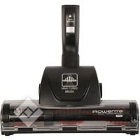 ROWENTA MAXI TURBO BRUSH ZR902201