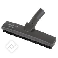 ROWENTA PARQUET BRUSH SOFT