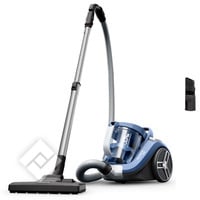 ROWENTA POWER XXL RO4B21EA