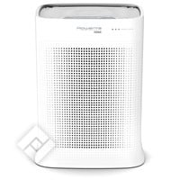 ROWENTA PURE AIR GENIUS PU3080F0