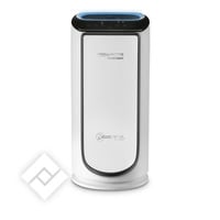 ROWENTA PU6080F0 INTENSE PURE AIR