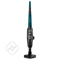 ROWENTA RH9152WO AIR FORCE SERENITY 25,2V BLUE 