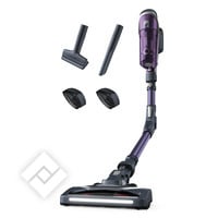 ROWENTA RH9639W0 X-FORCE FLEX 8.6