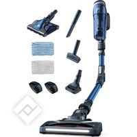 ROWENTA RH9690WO X-FORCE FLEX 8.6