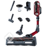 ROWENTA RH9879WO X-FORCE FLEX ANIMAL KIT 11.60