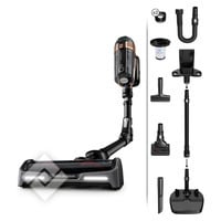 ROWENTA X-FORCE FLEX 15.60 RH99F3WO