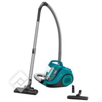 ROWENTA RO2932EA SWIFT POWER CYCLONIC