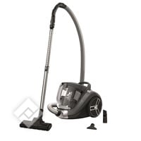 ROWENTA RO4826EA POWER CYCLONIC X