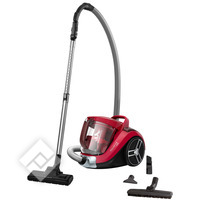 ROWENTA COMPACT POWER XXL 550W RO4853EA