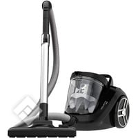 ROWENTA RO4859EA COMPACT POWER CYCLONIC XXL