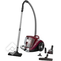 ROWENTA RO4873 COMPACT POWER CYCLONIC XXL