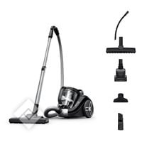 ROWENTA COMPACT POWER XXL TOTAL CLEAN RO4B75EA