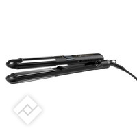 ROWENTA SF4216F0 LISS&CURL MAGIC