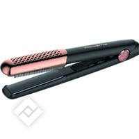 ROWENTA STRAIGHTENER ULTIMATE EXPERIENCE COMB SF8230F0