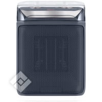 ROWENTA SO9281F0 MINI EXCEL AQUA SAFE CERAMIC