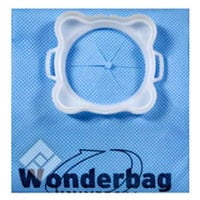 ROWENTA UNIVERSAL WONDERBAG 6LX10