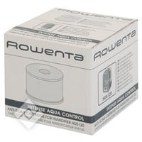 ROWENTA XD6050F0 ANTI CALCAIRE