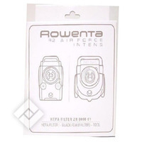 ROWENTA ZR0008