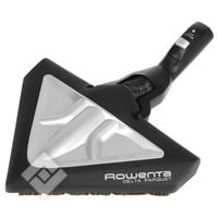 ROWENTA ZR901801