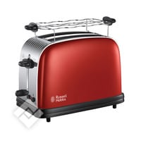 RUSSELL HOBBS 23330-56