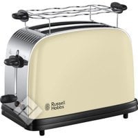 RUSSELL HOBBS 23334-56