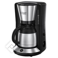 RUSSELL HOBBS 24020-56