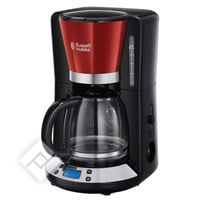 RUSSELL HOBBS 24031-56