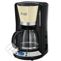 RUSSELL HOBBS 24033-56