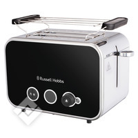 RUSSELL HOBBS 26430-56