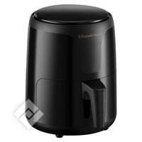 RUSSELL HOBBS SATISFRY AIRFRYER 26500-56