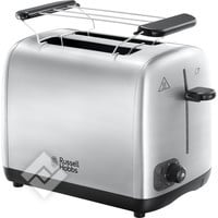 RUSSELL HOBBS BROODROOSTER 24080-56