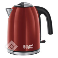 RUSSELL HOBBS Colours Plus 20412-70