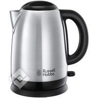 RUSSELL HOBBS ADVENTURE 23912-70