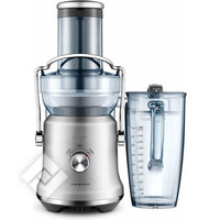 SAGE NUTRI JUICER COLD PLUS