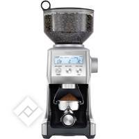 SAGE COFFEE GRINDER (SCG820BSS4EEU1)