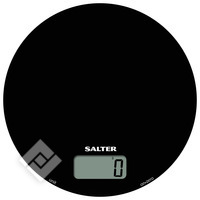 SALTER SA 1080 BKDR